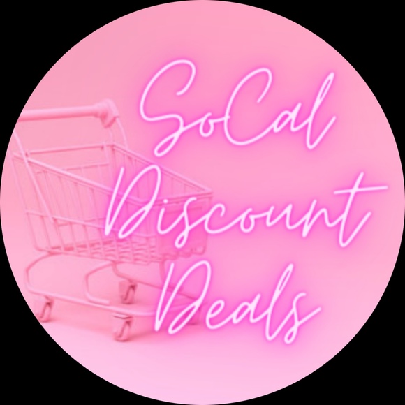 socaldeals